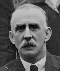 Corbett Harry Elton (1878-)