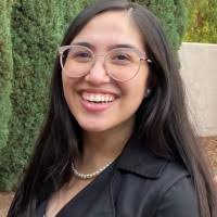 Jasmine Kern's Instagram, Twitter & Facebook