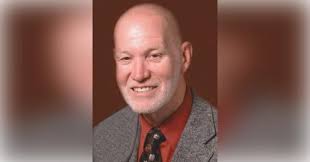 Search Kenneth Shaffer Obituaries and Funeral Services