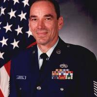 Curtis Boorse, 72; service April 13