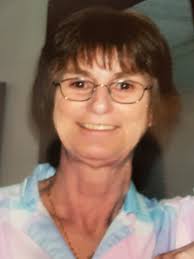 Obituary of Ruthie McInnis