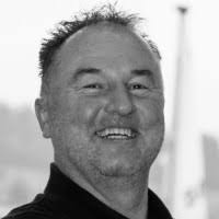 9 "Franz Hauser" profiles