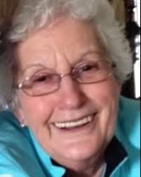 Norma Clark Obituary June 11, 2024