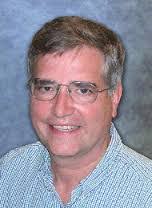 2014 Invited Speakers