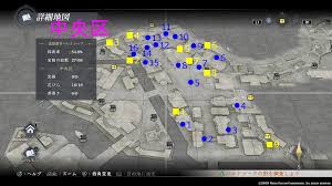 ライブドアブログ