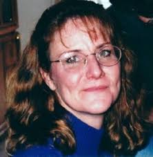 Shauna Scheller Obituary (1959