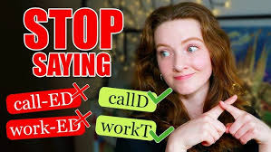 How to Pronounce Lauren