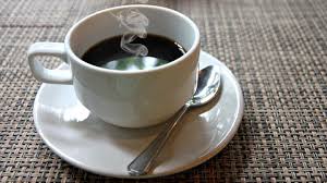 Check spelling or type a new query. Foods You Shouldn T Eat When Treating A Uti Everyday Health