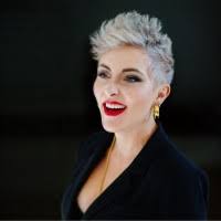 70+ "Maryellen" profiles