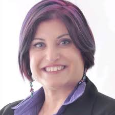 thanks #appreciate #award2019