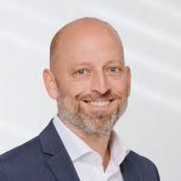 200+ Profile mit dem Suchbegriff „Ley“