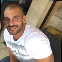 10+ "Camille Hanna" profiles