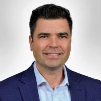 David Westfall Email & Phone Number