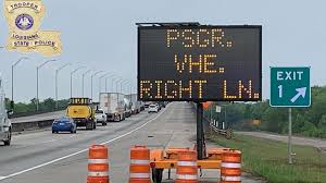 Maybe you would like to learn more about one of these? Covid 19 Checkpoints Begin At Texas Louisiana Border 12newsnow Com