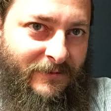 team #success #taylorcorp #internationalwomensday #team