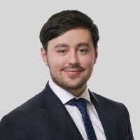 Adam Trimble's Instagram, Twitter & Facebook