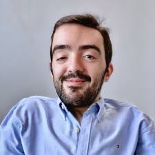 Ignacio LEÓN-ASUERO MORENO