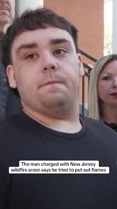 What Happened to Jay Lyons from Red Oak Fire Departmenr