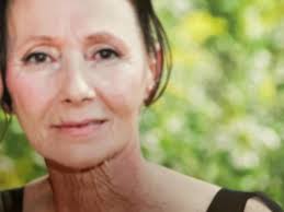 A Timeline of Teresa Wallace (Whitaker)'s Life