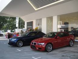 Bmw m3 features and specs at car and driver. 900 Hp Of M Power Bmw M5 Forum And M6 Forums