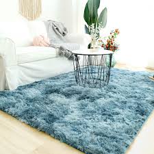 90.000 stichwörter und wendungen sowie 120.000 übersetzungen. Geeignet Als Wohnzimmer Schlafzimmer Home Decor Baby Teppich Blue 60x200cm Aquyy Weicher Und Flauschiger Teppich 90x140cm Baby Dekoartikel Fur Kinderzimmer Suenaacampo Com