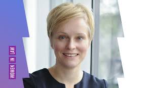 Latest Attorney Moves (11/24)