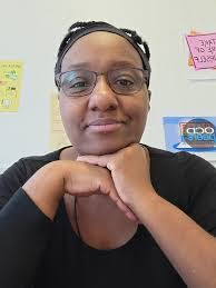 Tawana Watson's Instagram, Twitter & Facebook