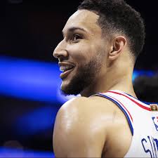 His sister olivia simmons is alleging she was molested as a child by the siblings' half brother, sean. What Is Ben Simmons Net Worth Thestreet