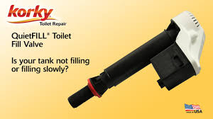 Check spelling or type a new query. Genuine Toto Universal Fill Valve Www Korky Com