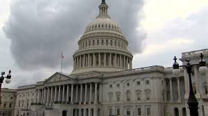 137,746 likes · 1,303 talking about this · 1,859,392 were here. New Threat To Blow Up Capitol Even As Militia Suspects Are Rounded Up Abc7 Chicago
