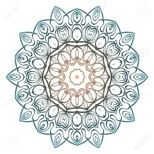 Image result for indian motifs