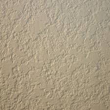 How to spray popcorn ceiling texture on a drywall ceiling repair. Rock It Drywall Systems Orange Peel Wall Texture Ceiling Texture Ceiling Texture Types