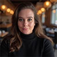 700+ perfiles de «And Eve»