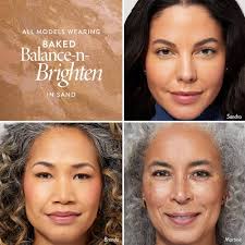 Buy Laura Geller Baked Balance-n-brighten- Sand, 0.32 Ounce Online at Low  Prices in India