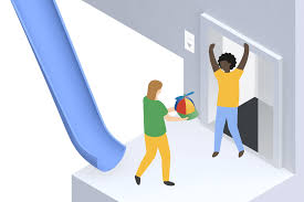 Juegos da lol l : How We Hire Google Careers