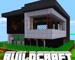 All you need is apkpure android app store! Build Craft Crafting Building 3d Games Apk Free Download App For Android