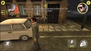 Berlin (mod, ammo/health) 1.2.2.apk download obb 1.2.2.zip. The Man From U N C L E Mission Berlin Apkgameapps Com