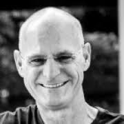 7 Free Public Speaking Courses and Tools That Will Help You Speak Like a  Pro