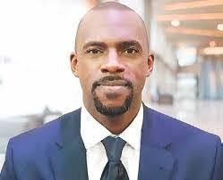 Dashawn Webber's Instagram, Twitter & Facebook