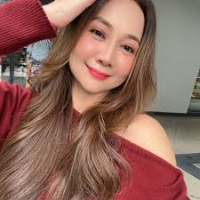 Migs Nograles: Love Story and Family Adventures