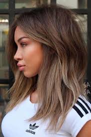 Hey earthlings :) so this has to be my most requested video right now. Add Some Volume To Your Short Hair Picture2 Hairs London