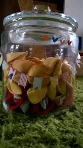 Gluck Im Glas Geldgeschenk Zur Hochzeit Gluckskekse Filz Gluckskekse Geschenke Geldgeschenke Hochzeit Geldgeschenke