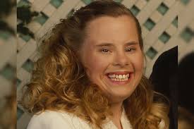 Andrea Fay Friedman obituary: Life Goes On actress dies at 53