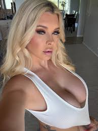 HughyBear - SLR Forum: VR porn videos and interactive sex toys