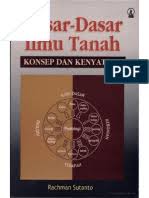 Mekanika tanah wesley pdf download » download wesley code : Buku Ajar Dasar Dasar Ilmu Tanah Edisi 2012 Pdf