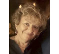 Adriana (née Singer) KOTLER