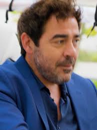 Hugo González: Destacado en la Pretemporada de los Celtics