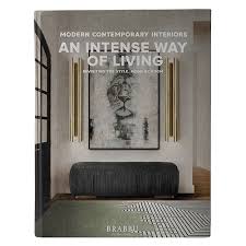 5,000 brands of furniture, lighting, cookware, and more. Downloads By Brabbu Design Forces Contemporary Home Furniture