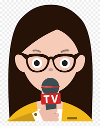 We did not find results for: Svg Royalty Free Stock Interview Journalist Free On Reporter Clipart Png Transparent Png 29393 Pinclipart