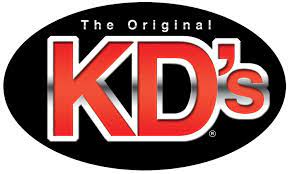 KD's Sunglasses - The Original | Odessa TX